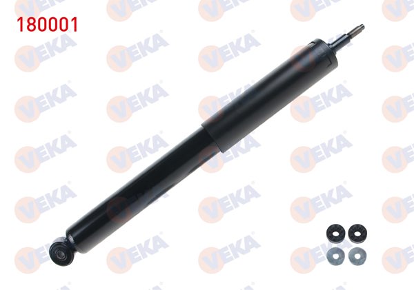 VEKA 180001 | Amortisör Arka Sol-Sağ Yağlı Fiat Dogan 1.6 1993-2002