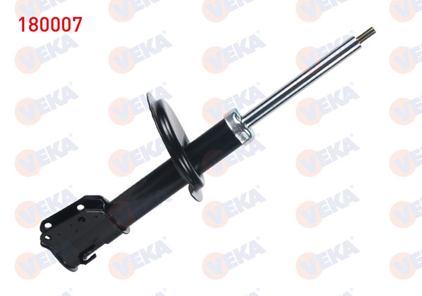 VEKA 180007 | Amortisör Ön Sol-Sağ Gazlı Fiat Tempra 1.6İ 1992-1999