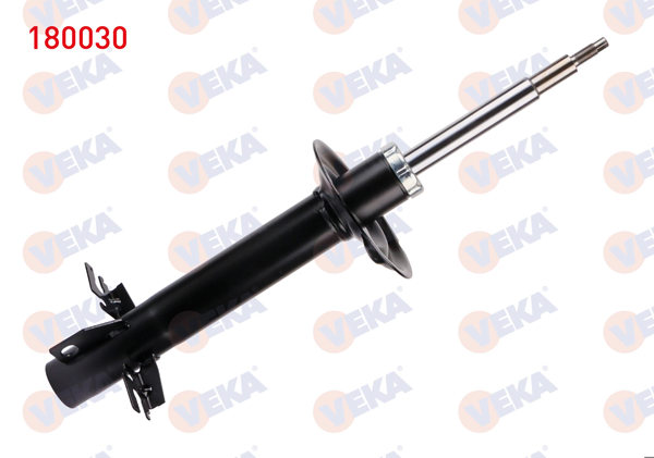 VEKA 180030 | Amortisör Ön Sol-Sağ Gazlı Kalın Mil 28mm Ducato 2006-2014 / Jumper 2006-2014 / Boxer 2006-2014 / Karsan Jest 2012 -