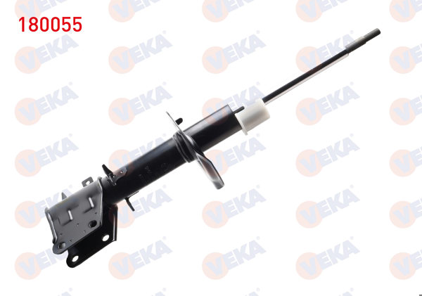 VEKA 180055 | Amortisör Ön Sol-Sağ Gazlı ABS li Fiat Albea 1.2 1.3 Mjt 1.4 1.6 2002-2012 / Palio 1.2 1.4 1.6 1998-2012 / Palio Weekend 1.2 1.4 1.6 1999-2003 / Strada 1.2 2004-2006