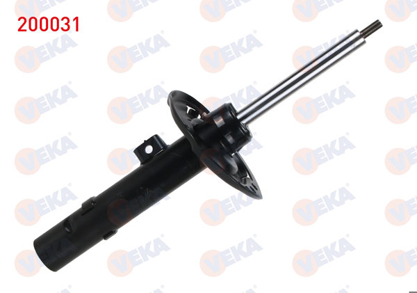 VEKA 200031 | Amortisör Ön Sağ Gazlı Honda Civic X (Fc) 1.6İ-1.6 İ-Dtec 2016-(Sedan)