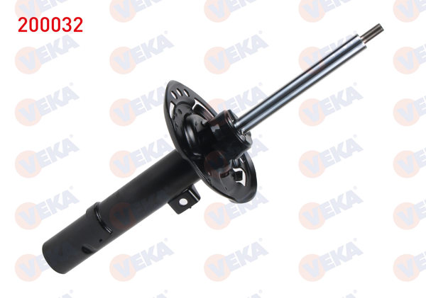 VEKA 200032 | Amortisör Ön Sol Gazlı Honda Civic X (Fc) 1.6İ-1.6 İ-Dtec 2016-(Sedan)