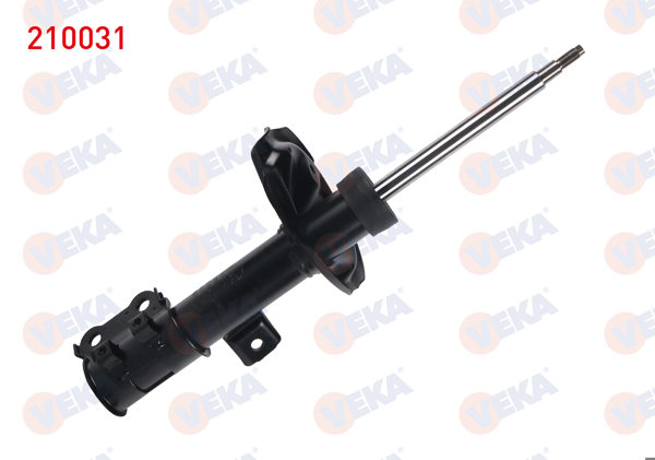 VEKA 210031 | Amortisör Ön Sağ Gazlı Hyundai i30 (Fd) 1.4İ 2007-2011