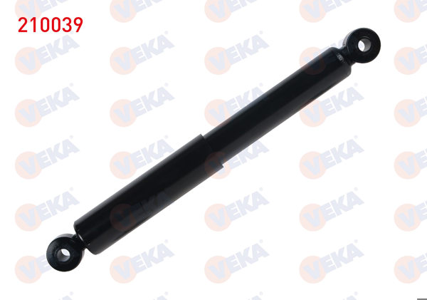 VEKA 210039 | Amortisör Arka Sol-Sağ Yağlı Hyundai H100 (Kamyonet) 2.5 D 2004 -