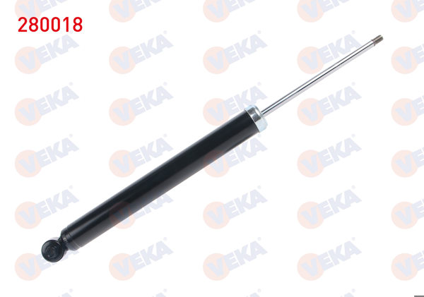 VEKA 280018 | Amortisör Arka Sol-Sağ Gazlı Mercedes E Serisi (W212) E 200 CDI-E 220 CDI-E 250 CDI-E 300 CDI-E 350 CDI 2009-2016
