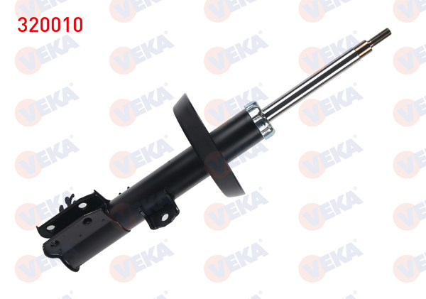 VEKA 320010 | Amortisör Ön Sol Gazlı Opel Vectra B 1.6İ 1995-2003
