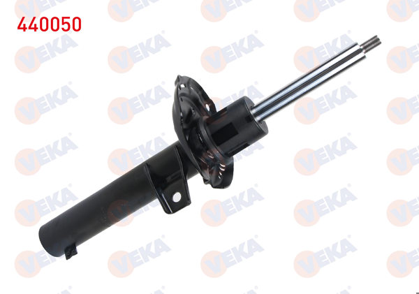 VEKA 440050 | Amortisör Ön Sol-Sağ Gazlı Volkswagen Tiguan 1.4 TSI-1.6 TDI-2.0 TDI 16-/ 1.5 TSI 18-/ Passat 1.4 TSI-1.6 TDI-2.0 TDI 14-/ Arteon 1.5 TSI-2.0 TDI 17-/ Skoda Superb 1.4 TSI-1.6 TDI 15 -
