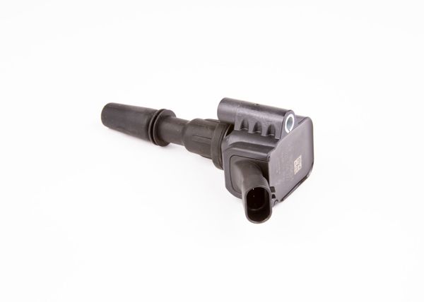 BOSCH 0221504722 | Ateşleme Bobini Fiat 500 Panda IV 1,0 Hybrıd 20 -