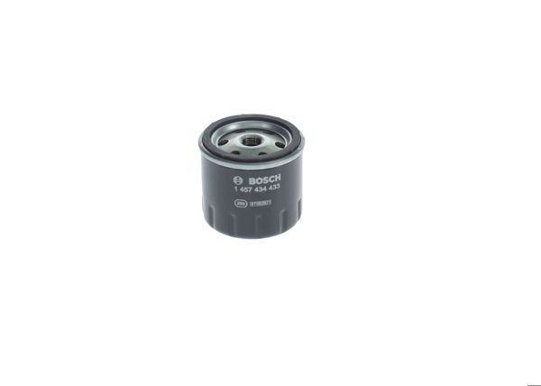BOSCH 1457434433 | Dizel Filtre