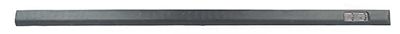 BSG 65-925-032 | Kapı Bandı Ön Sol Vectra B Bm 96 -