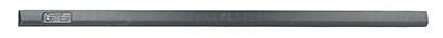 BSG 65-925-033 | Kapı Bandı Ön Sağ Vectra B Bm 96 -