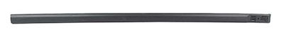 BSG 65-925-034 | Kapı Bandı Ön Sol Astra F Bm 91-98