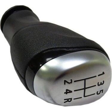 BSG 75-465-017 | Vites Topuzu  Clio IV 1.5 DCI 12-