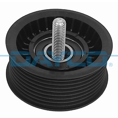 DAYCO APV3903 | V Kayış Gergi Rulmanı Land Rover Range Rover Sport Discovery III-V 3.0-5.0 10 -