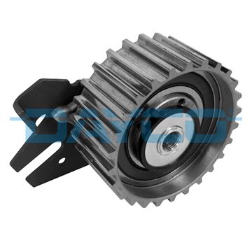 DAYCO ATB2601 | Triger Gergi Rulmanı Alfa Romeo 159 Giulietta Lancıa Delta III 1.8 09-20