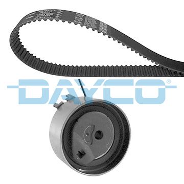 DAYCO KTB615 | Triger Seti Chrysler Neon 2.0 16V 95 -