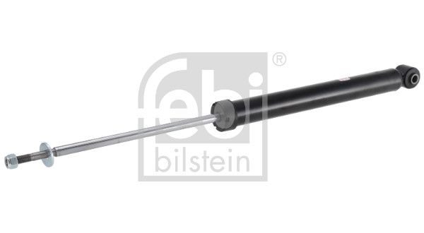 FEBI BILSTEIN 1002315 | Amortisör Arka Sağ Sol BMW E36 E46