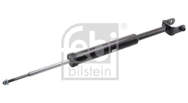 FEBI BILSTEIN 1002417 | Arka Amortisör Gazlı Giulietta 10 >