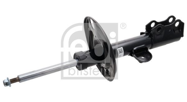 FEBI BILSTEIN 1002427 | Ön Amortisör Gazlı Sol Toyota Rav 4 2.0 4Wd 2006 >