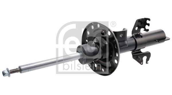 FEBI BILSTEIN 1002460 | Sağ Amortisör Alfa Romeo Giulietta 10 >
