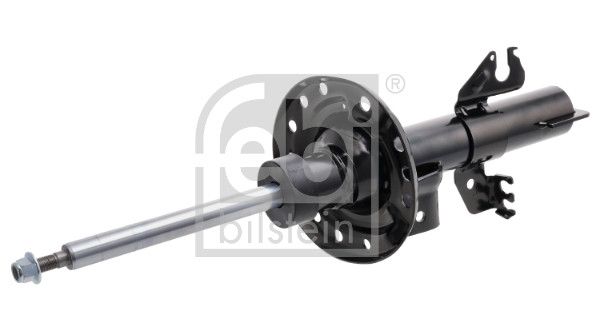 FEBI BILSTEIN 1002478 | Sol Amortisör Alfa Romeo Giulietta 10 >