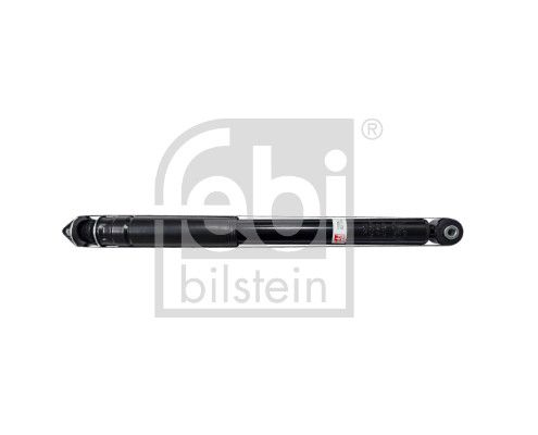 FEBI BILSTEIN 1002682 | Amortisör Arka (Gazlı) E-Class W211 02 > 08