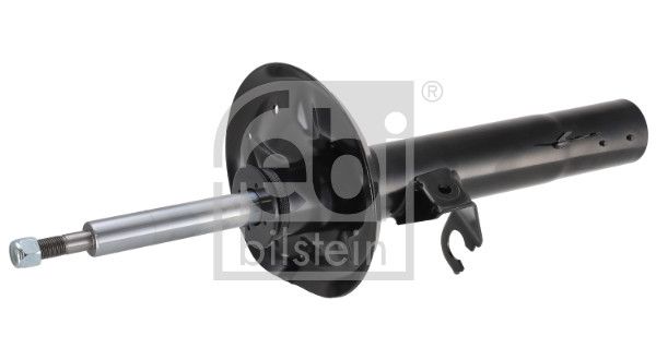 FEBI BILSTEIN 1002709 | Amortisör Ön Sol BMW X3 E83 04 >