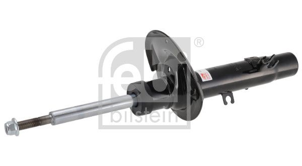 FEBI BILSTEIN 1002734 | Ön Sağ Amortisör Gazlı C4 Cactus 14 >