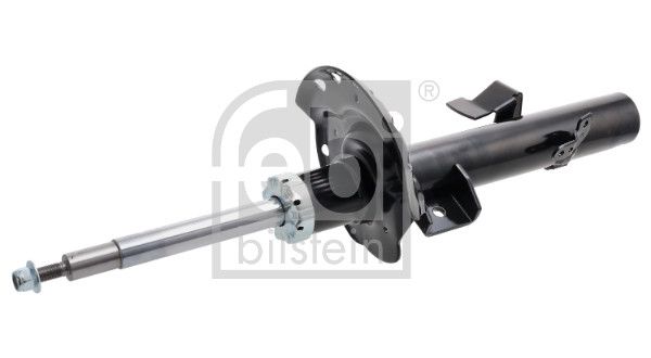 FEBI BILSTEIN 1002735 | Ön Amortisör Sağ Gazlı Range Rover Evoque 2012-2018 (L538)