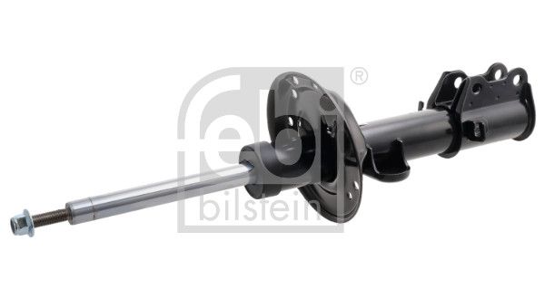 FEBI BILSTEIN 1002772 | Ön Amortisör Gazlı Sağ Alfa Romeo Mıto 1.3 Multijet 08 >