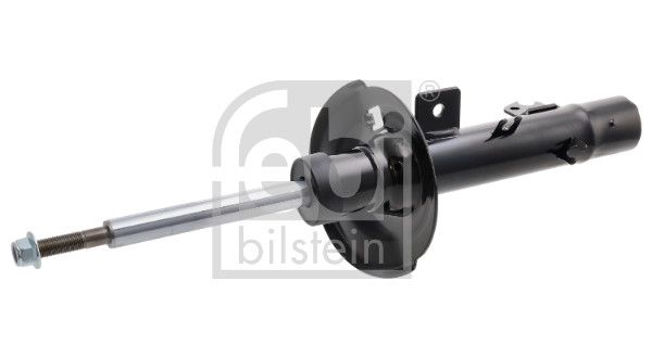 FEBI BILSTEIN 1002775 | Ön Sağ Amortisör Gazlı 208 12 > 19 Ds3 15 > 19