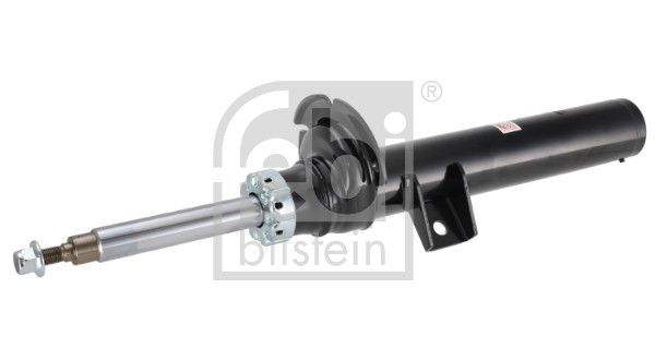 FEBI BILSTEIN 1002858 | Ön Amortisör Sağ Sol BMW X3 F25 14 > 17