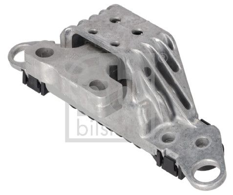 FEBI BILSTEIN 192813 | Motor Takozu Opel Astra K 1.6 D Ön Sağ
