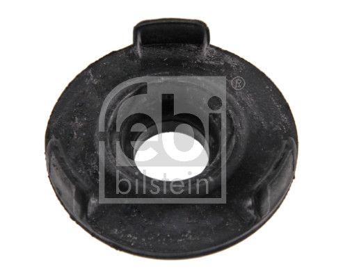 FEBI BILSTEIN 36485 | Diferansiyel Destek Takozu W203 00 > 07 C209 02 > 09 W210 96 > 02 W140 93 > 98 R172 11 >