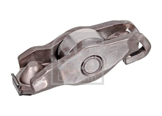 FEBI BILSTEIN 37616 *8 | Külbütör (Om640, Om642) W204 07 > 14 W211 05 > 08 W212 09 > 15 Vito W639 06 > Sprinter 906 09 > | 8 Adet