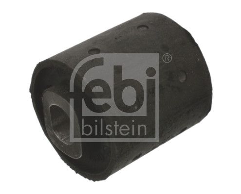 FEBI BILSTEIN 8858 *2 | Diferansiyel Takoz BMW E34 E32 86 > | 2 Adet