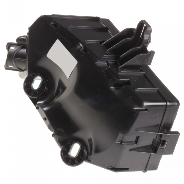 IOE-VW 5Q0907361G | Sıgorta Kutusu Kapağı Alt