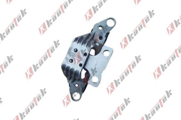 KAUTEK OP-EM172 | Opel Astra K B16dt-D16dt Motor Takozu Sağ 13434345