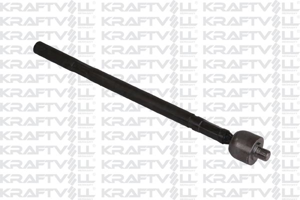 KRAFTVOLL 13030056 | Rot Mili (Sağ / Sol) P307 Ym-C4 06 > 09