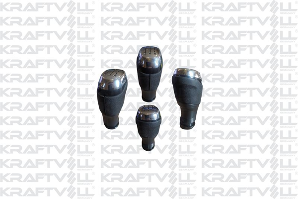 KRAFTVOLL 21031434 | Vites Topuzu Bvm5 Sandero II 16 > Symbol II 16 > Duster I 13 > Captur I 16 > Clio IV 16 > Parlak Krom