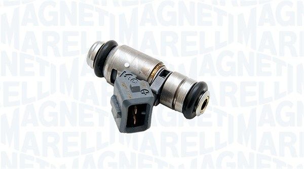 MAGNETI MARELLI 805000136213 | Enjektör Fiesta-Ka 13 Bm 02 -