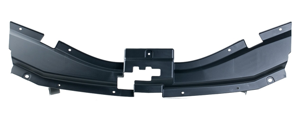 MOPAR (PSA) 96442724 | Ön Panel Üst Kaplaması-(Yurt Dısı Sıparıse Kapalı)