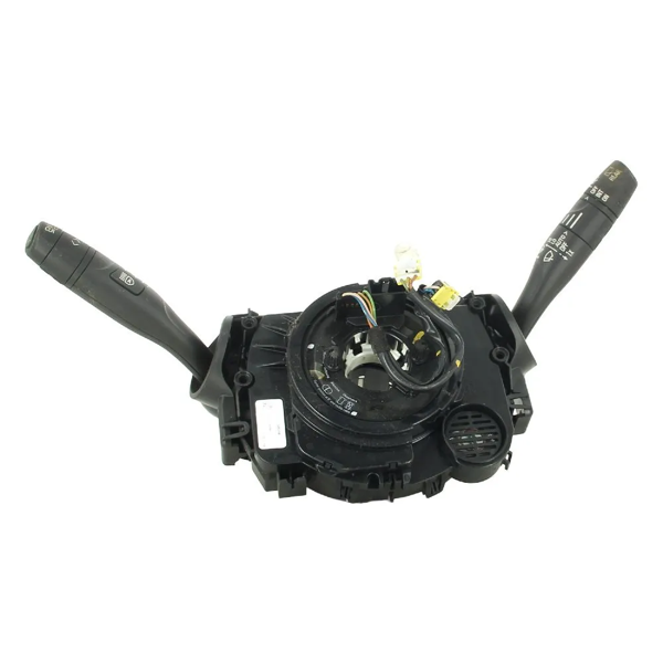 MOPAR (PSA) 98421561YX | Direksiyon Gövde Kontrol Modülü Grandland X 18-