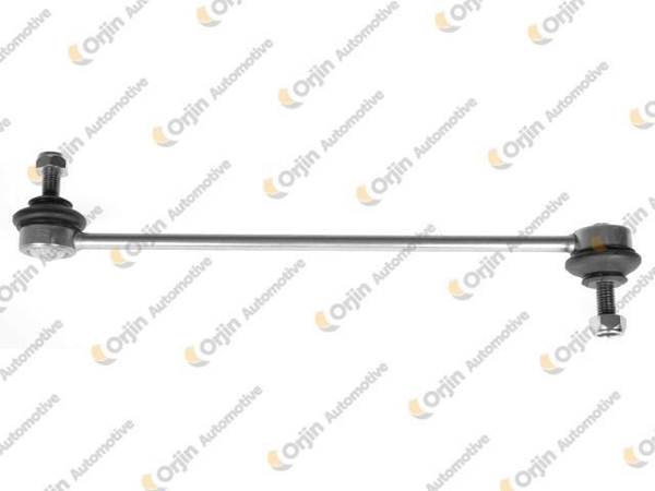 ORJIN 00471 | Stabilizer Z Rotu Ön Focus II Cb4 04 > 11 Focus III Cb8 11 > 14 Focus Iııı Cew 14 > Yeni Connect Chc 1.6