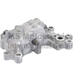 PIERBURG 7.07381.20.0 | Yağ Pompası Ford Focus 1.5 Dragon 18 -