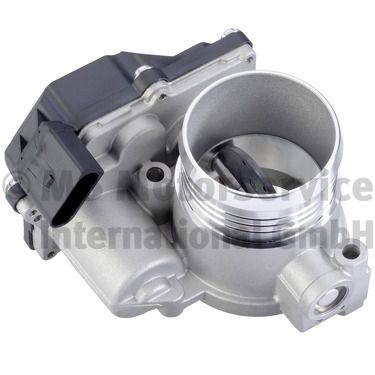 PIERBURG 7.09460.53.0 | Gaz Kelebegı Gövdesi Ford Kuga Mondeo 2.0 TDCI