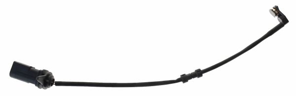 TEXTAR 98057000 | Balata Fişi VW A6 A7 A8 Ön 2011-> 328mm