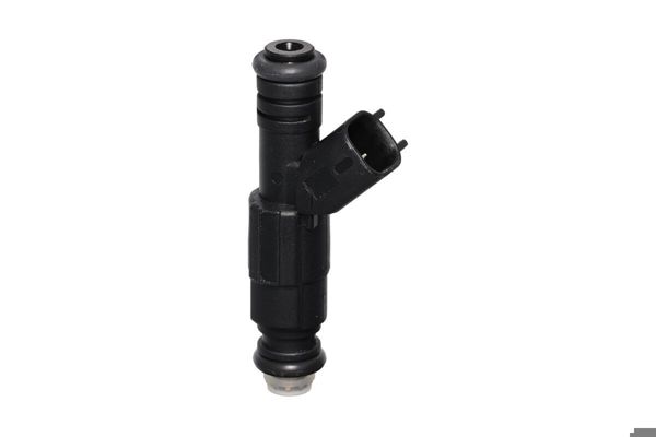 VALEO 348207 | Benzin Enjektoru Ford Focus-Mondeo-Volvo C30-S40-S80-V50-V70-Mazda 323 1.8-2.0 01 >