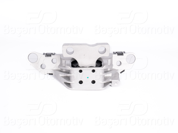 WISCO 2114181-00 | Motor Takozu Sağ Opel Astra K 1.6 15-22