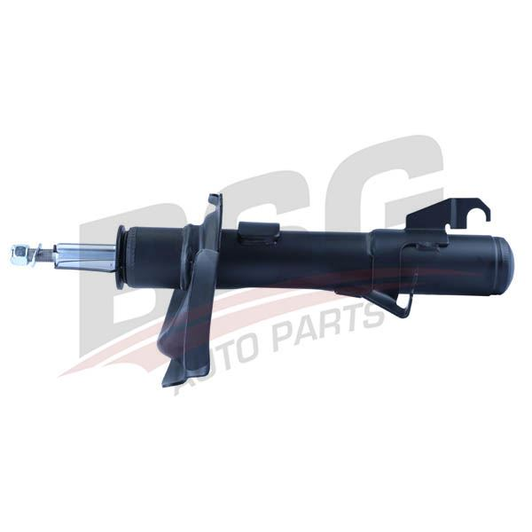 BSG 55-300-020 | Amortisör Ön Sağ Gaz Mazda 3 (Bk, Bl) 1.6 03-13